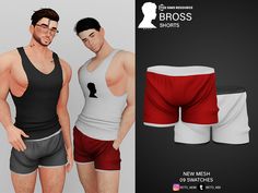 Cc Swimwear, Ts4 Mod, Baby Selfie, Ts4 Clothes, Sims 4 Mm, Los Sims, Best Sims