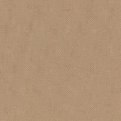 an image of a beige background that looks like it could be used as a wallpaper