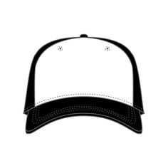 Blank Trucker Hat Vectorize for designer Trucker Cap Mockup, Trucker Hat Mockup, Blank Trucker Hat, Hat Mockup, Topi Snapback, Fat Guy Fashion, Album Artwork Cover Art, Adobe Photoshop Design, Black Trucker Hat