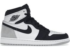 Bleached Coral, Authentic Jordans, Jordan 1s, Jordan 1 High Og, Air Jordan 1 Retro High Og, Jordan Sneakers, Air Jordan 1 Retro High, Air Jordan 1 High, Jordan 1 High