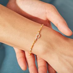 Attached with a beautifully written message card, this knot bracelet is the perfect gift for both a mother and a daughter as a reminder of their everlasting bond. Beautiful Relationship, Tied Knot, Mother Daughter Bonding, Cascade Necklace, Mother Daughter Jewelry, Mother Daughter Bracelets, Hammered Bangles, Dream Catcher Necklace, Christmas Promotion