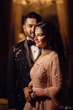 A beautiful & memorable wedding, photographed by Plush Affairs in Raipur India. #wedding #indianwedding #weddingshoot #weddingphotography #weddingpictures #intimatewedding #weddingdiaries #weddingcouple #weddingvibes #cocktaillook #cocktailparty #sangeet #weddingcocktail #weddingmemories #weddiginspiration #weddingposes #weddingideas #bride #groom #weddingdecor #indianbride #beautifulbride #bigfatindianwedding #weddingalbum #plushaffairs #plushaffairsphotography Pre Wedding Photoshoot India, Cocktail Pictures