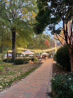 college Elon University Aesthetic, Lafayette College, College Park Maryland, Park Aesthetic, College Vision Board, Trying To Be Happy, College List