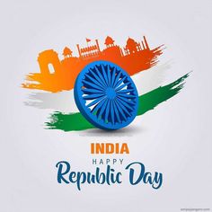 Republic Day Images Pictures, Republic Day Quotes