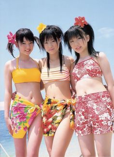 Hime Gal, Reina Tanaka, Sayumi Michishige, Beach Girl Aesthetic, Gyaru Makeup, Coconut Dream, Tropical Girl, Barbie Summer, Charmmy Kitty