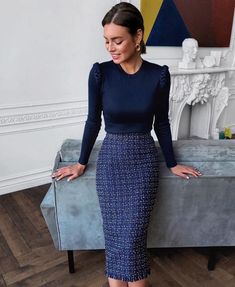 Networking Event Outfit, Event Outfit Ideas, Corporate Attire Women, Corporate Baddie, Classy Business Outfits, Business Attire Women, Corporate Attire