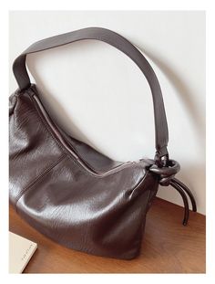 2024 Fall New Style! Material: High Quality PU Leather Size approximately 7.5"H x 16.5"W x 4.3"D Designer Style ID: 8781 Retro Leather Shoulder Bag, Women's Everyday Commute Bag, Hobo Bag Everyday Work Bag, Hobo Shoulder Bag, Commuter Bag, Work Bag, Designer Style, Winter Sale, Hobo Bag, New Style, Leather Shoulder Bag