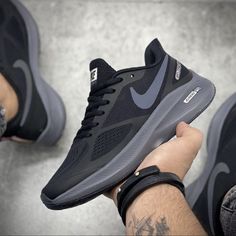 Mens Dress Shoes Sneakers & Athletic Shoes, Footwear For Men On Kurta, Nagra Shoes Men, Black Casual Sneakers Fade-resistant, Modern Fade-resistant Running Shoes For Streetwear, Nike Sneakers Mens, Casual Shoes Women Sneakers, Gents Shoes, Nike Free Shoes