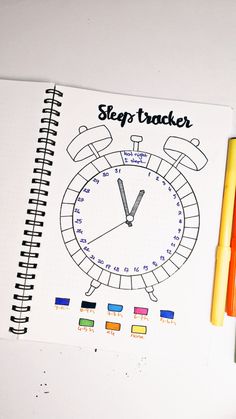 We’ve become a fan of the circle sleep
tracker 🥳 Bullet Journal Monthly Tracker Ideas, Sleep Journal Ideas, Notebook Tracker Ideas, October Bullet Journal Sleep Tracker, September Sleep Tracker, Dotted Journal Ideas Monthly, Bujo Tracker Ideas Monthly, Journal Ideas Sleep Tracker, Bullet Journal Ideas Sleep Tracker