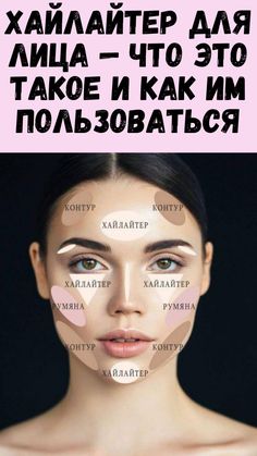 Nose Contouring, Makeup Package, Makeup Lessons, Pinterest Makeup, Eye Makeup Art, Glowy Makeup, Body Makeup, Makeup Pictures, Natural Makeup Looks