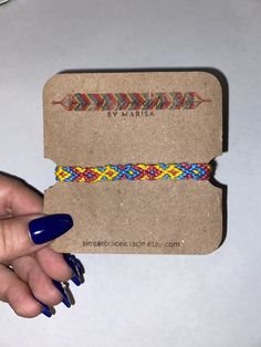 This bracelet is based on the color scheme of the Nonbinary Flag. Nonbinary Flag, Pansexual Flag, May 21, Braided Bracelets, Color Scheme, Arm Band, Friendship Bracelets, Favorite Jewelry, Color Schemes