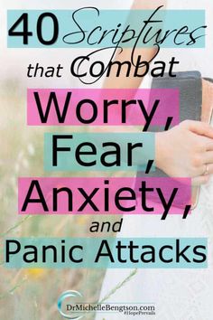 Children Health, Food Quotes, Overcoming Fear, Bible Encouragement, Scripture Quotes, Health Healthy, Bible Scriptures, Bible Journaling