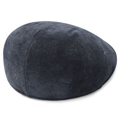 * Fits snugly on your head
 * Strong materials for bad weather
 * Made in Italy Outdoor Flat Cap, Adjustable Flat Cap, Hat Size Chart, Welcome To The Family, Everything Is Fine, Jewelry For Men, Flat Cap, Bad Weather, Accessories Jewelry