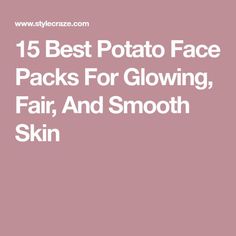 7 egg face packs for glowing skin Face Packs For Glowing Skin, Get Clear Skin Naturally, Clear Skin Naturally, Get Clear Skin, Clear Skin Tips, Skin Tips