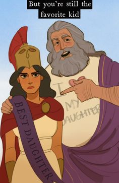 Greek Mythology Pictures, Hermes Art Epic The Musical, Greek Gods And Goddesses Fanart, Hades Odysseus, Zeus Epic The Musical, Greek Mythology Facts, Greek Zodiac Signs, Male Icon Pfp, Greek Mythology Fanart