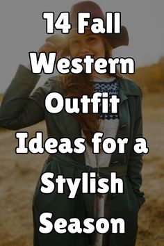 Western Day Outfit, Fall Country Outfits, Cowgirl Hat Outfit, Western Outfit Ideas, Country Fall Outfits, Cowgirl Outfits For Women, Western Bachelorette, Western Glam, Party Bottoms