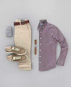 Business Casual Attire For Men, Men's Style Inspiration, Mens Fashion Smart, Outfit Grid