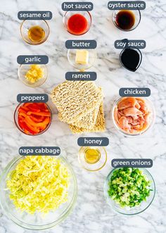 Simple Chicken Ramen Recipes, Chicken Ramen Noodles Recipes, Spicy Ramen Sauce Recipe, Top Ramen Stir Fry, Chicken Stirfry Ramen Noodles, Home Ramen Recipes, Chicken Ramen Recipes Easy, How To Cook Ramen Noodles, Spicy Ramen Noodle Recipes Chicken