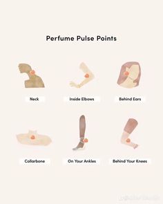 Parfum Quotes, How To Apply Perfume, Koleksi Parfum, Haut Routine, Basic Skin Care Routine, American Crew, Shower Skin Care, Perfect Skin Care Routine, Body Care Routine