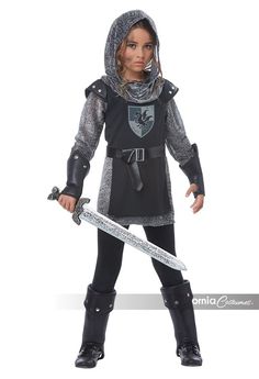 Noble Knight Child Knight Costumes, Medieval Knight Costume, Costume Chevalier, Noble Knight, California Costumes, Fire Breathing, Diy Kostüm