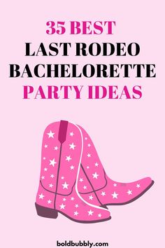 last rodeo bachelorette party Cowgirl Bachelorette Party Outfits, Texas Bachelorette Party, Last Rodeo Bachelorette Party, Rodeo Bachelorette Party, Last Rodeo Bachelorette, Rodeo Bachelorette, Bachelorette Bag, Bachelorette Party Bags, Western Bachelorette