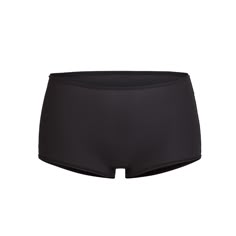 This high-waist, full coverage Boy Short is your new favorite underwear – soft, buttery fabric hugs your body making this style light and comfortable under clothing. Dream Ideas, Dr Wardrobe, Ideal Body, Dr Closet, Designer Shorts, T Shirt Bra, Shadowhunters, Boy Shorts, Second Skin