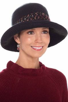 Autumn Confetti Soft Bucket Hat | Stylish Winter Bucket Hats for Women Brimmed Multicolor Hats For Fall, Multicolor Brimmed Hats For Fall, Fall Multicolor Brimmed Hat, Multicolor Brimmed Fall Hats, Short Brim Bucket Hat For Fall, Adjustable Short Brim Bucket Hat For Fall, Multicolor Bucket Hat For Fall, Elegant Brimmed Sun Hat For Fall, Elegant Fall Beach Sun Hat