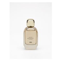 ZARA NUDE BOUQUET INTENSE PARFUM 100 ML (3.4 FL. OZ). Perfume. A delicate floral bouquet enhanced by the vibrant freshness of bergamot and peach mingling with iris and vanilla. Zara Nude Bouquet Perfume, Nude Bouquet Zara, Best Zara Perfume For Women, Zara Perfume, Kids Toy Store, Trench Coat Dress, Joggers Shoes, Waistcoat Dress, Blouse Jeans