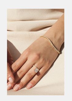 Floating Asscher Diamond Ring – KATKIM Wedding Band And Engagement Ring, Capri Wedding, Jesus Ring, Elegant Simple Wedding, Floating Diamond Ring, Beautiful Wedding Rings Diamonds, Diamond Eternity Wedding Band, Asscher Diamond, Make A Note