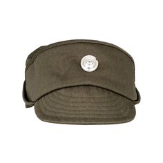 PRICES MAY VARY. Colors: Gray, Olive, Charcoal One size fits most adults Officially Licensed Officially Licensed Star Wars Imperial Officer Metal Aplique Twil Cap (Olive) Star Wars Imperial Officer, Star Wars Gadgets, Star Wars Hat, Officer Costume, Imperial Officer, Star Wars Imperial, Star Wars Diy, Hat Size Chart, Star Wars Merchandise