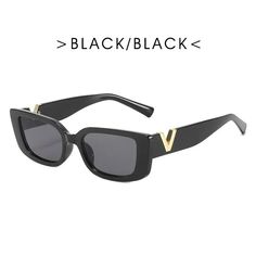 SPECIFICATIONSDepartment Name: ADULTBrand Name: OLOIUItem Type: EYEWEARModel Number: 98055Eyewear Type: SunglassesStyle: CAT EYEFrame Material: Plastic TitaniumPlace Of Origin: China (mainland)Lenses Material: PolycarbonateLenses Optical Attribute: UV400Lens Width: 65 mmLens Height: 44 mmOrigin: Mainland ChinaGender: WOMENCertification: CEChoice: yessemi_Choice: yes Luxury Classic Beige Sunglasses, Glamour Vintage, Sunglasses Luxury, Outdoor Sunglasses, Uv400 Sunglasses, Cat Eye Sunglasses Women, Cool Glasses, نظارات شمسية, Rectangle Sunglasses