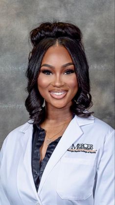 One Degree Hotter, Nursing School Graduation Pictures, Nurse Aesthetic