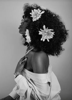 Hair Editorial, Etsy Shop Branding, Shop Branding, Etsy Store, Marketing, Flowers, Hair