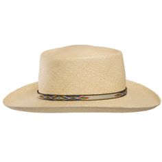 ↑ Click above to watch the video! ↑ The exclusive Brentonwood Panama hat features a 3.5-inch brim and original premium western hatband. The pencil-rolled brim has a thin hidden plastic memory band to keep an even brim shape. It's crafted in natural fibers and hand-made by our artisan. The process of handwaving Panama Straw requires precision and skill. Each hood is woven by a single weaver and takes anywhere from 8-10 hours to complete the weaving process. Due to the handwoven pattern, each Pana Plastic Memories, Boho Braids, Weaving Process, Hat Band, The Process, Natural Fibers, Panama Hat, Panama, Straw