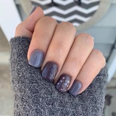 Cute Fall Nails Dip Powder, Fall Nails With Dip Powder, Fall Nexgen Nail Colors, Power Dip Nails Ideas Fall, Revel Nail Dip Powder Colors Fall, Revel Nail Dip Powder Ideas Fall, Nail Dip Ideas Fall, Pretty Nails Fall, Nexgen Nails Ideas