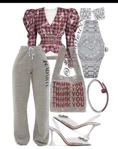 Urban Chic Outfits, Girls Fall Outfits, Cozy Chic, Cute Swag Outfits, Teenage Fashion Outfits, Outfits For Teens