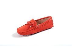 Women Shoes - 100% Genuine Leather Flat Shoes - 13 Colors - Casual Loa – Deals DejaVu Casual Spring Loafers With Suede Lining, Spring Moccasins With Suede Lining And Round Toe, Spring Suede Boat Shoes With Round Toe, Casual Flat Loafers With Suede Lining, Casual Closed Toe Loafers With Suede Lining, Casual Flat Moccasins With Suede Lining, Casual Suede Lined Closed Toe Loafers, Casual Moccasins With Suede Lining And Round Toe, Casual Almond Toe Suede Boat Shoes