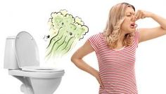 What The Smell Of Your Poop Is Trying To Tell You Energy Bars, Health Info, Eat Right, Health Problems, Diet Tips, Human Body, To Tell, Health Tips