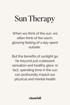 Ancestral Living, Sunshine Benefits, Sun Therapy, Quantum Biology, Benefits Of Sunlight, Sun Benefits, Mindful Thinking, Prayers For Strength And Healing, Walking Quotes