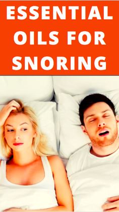 Let’s talk about how to use essential oils for snoring. Essential Oils For Snoring, Snoring Essential Oils, Using Essential Oils, Side Effects, Talk About, How To Use, Healthy Living, Essential Oils, How To Plan