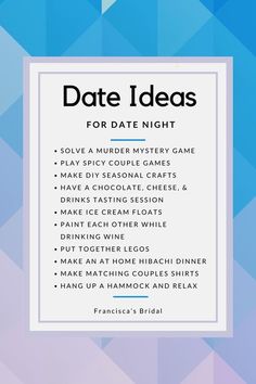 Dating Relationship Advice, Marriage Material, Ice Cream Floats, Relationship Advice Quotes, Matching Couple Shirts, Couple Games, Healthy Relationship, Productivity Tips