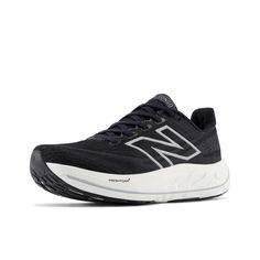 new balance men's running shoes