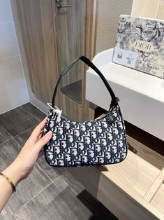 My Style Bags, Cute Purses, Bags Designer Fashion, Luxury Handbags