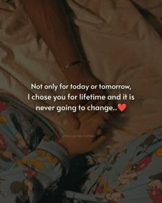 Romantic Love Quotes For Him Deep, Love Lines For Him, Am Quotes, Anniversary Quotes For Him, My Love Lyrics, Quote Happiness, My Husband Quotes, Love Lessons