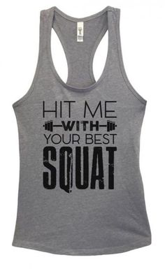 Cricut Crv001, Fitness Sayings, Crossfit Quotes, Gym Memes Funny, Funny Workout Shirts, Funny Tanks, Fitted Tank Top, American Mom, Gym Tees