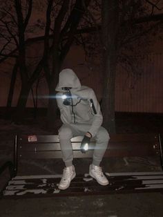 Nike Tech Fleece Aesthetic, Uk Boys Roadmen Aesthetic, Nike Tech Fleece Outfit Men, Mens Fashion Nike, Nike Tech Fleece Tracksuit, Drill Man, Drip Style, Drip Fits