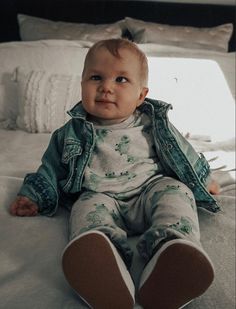 Cute baby boy clothes Baby boy clothes Cute baby boy outfit Cute baby clothes Baby boy style Baby Boy Style, Outfit Cute, Clothes Cute, Baby Boy Fashion