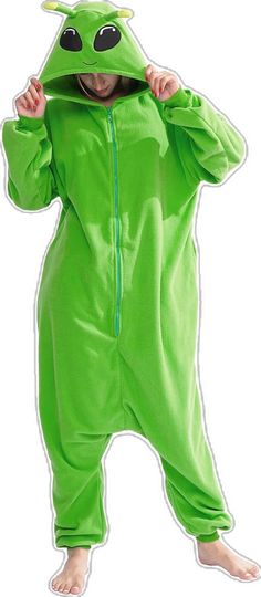 Pajamas Party, Adult Onesie Pajamas, Jumpsuit Costume, Onesie Costumes, Animal Onesie, Outfit Costume, Costume For Women, Animal Slippers, Onesie Pajamas