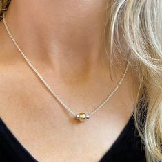 Cape Cod Wheat Chain Necklace – Cape Cod Jewelers Cape Cod Necklace, Necklace Cape, Cape Cod Bracelet, Cape Cod Jewelry, Hook Bracelet, Christmas 2024, Cape Cod, Bracelet Sizes, Metal Chain