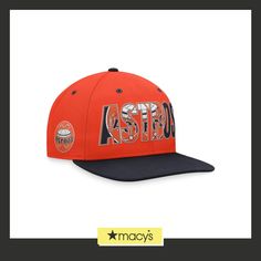 in stock Throwback Snapback Cap For Game Day, Nike Streetwear Baseball Cap, Nike Baseball Cap Snapback, Nike Adjustable Snapback Baseball Cap, Throwback Snapback Hat For Baseball Season, Nike Adjustable Snapback Hat, Nike Adjustable Snapback Hat With Curved Brim, Nike Snapback Hat With Curved Brim For Streetwear, Nike Curved Brim Snapback Hat For Streetwear